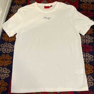Hugo Boss Tee